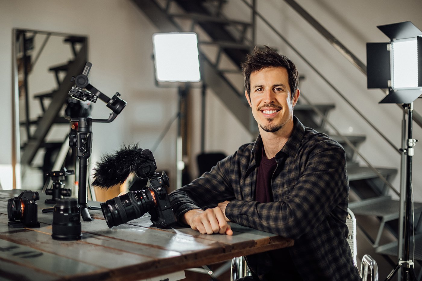 productora videos 10