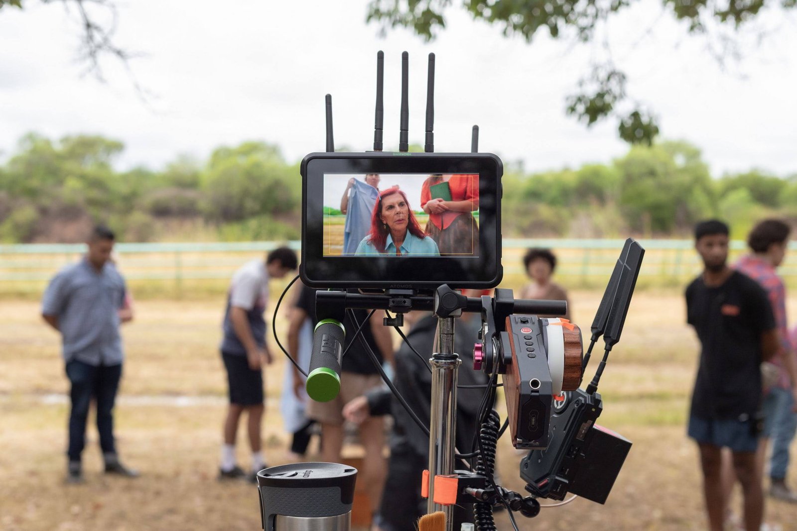 productora videos 11