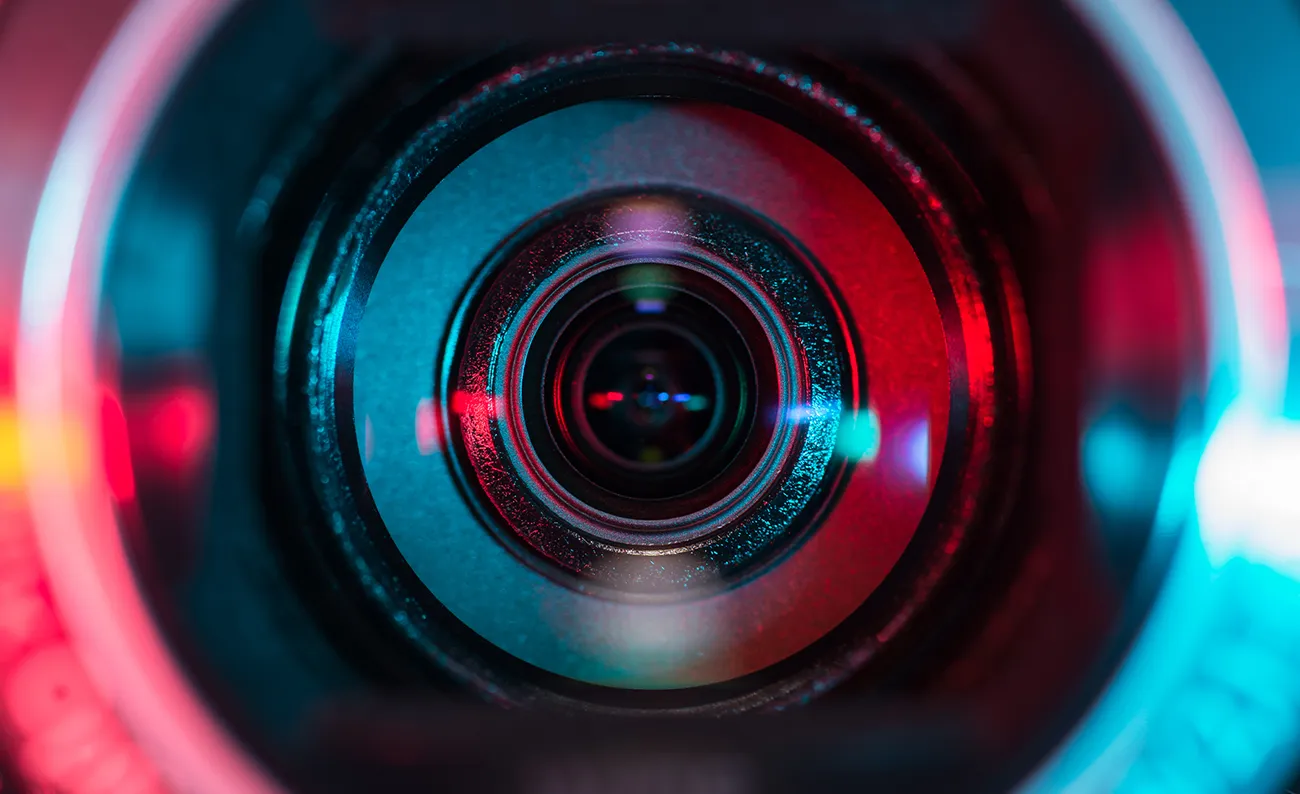 productora videos 13