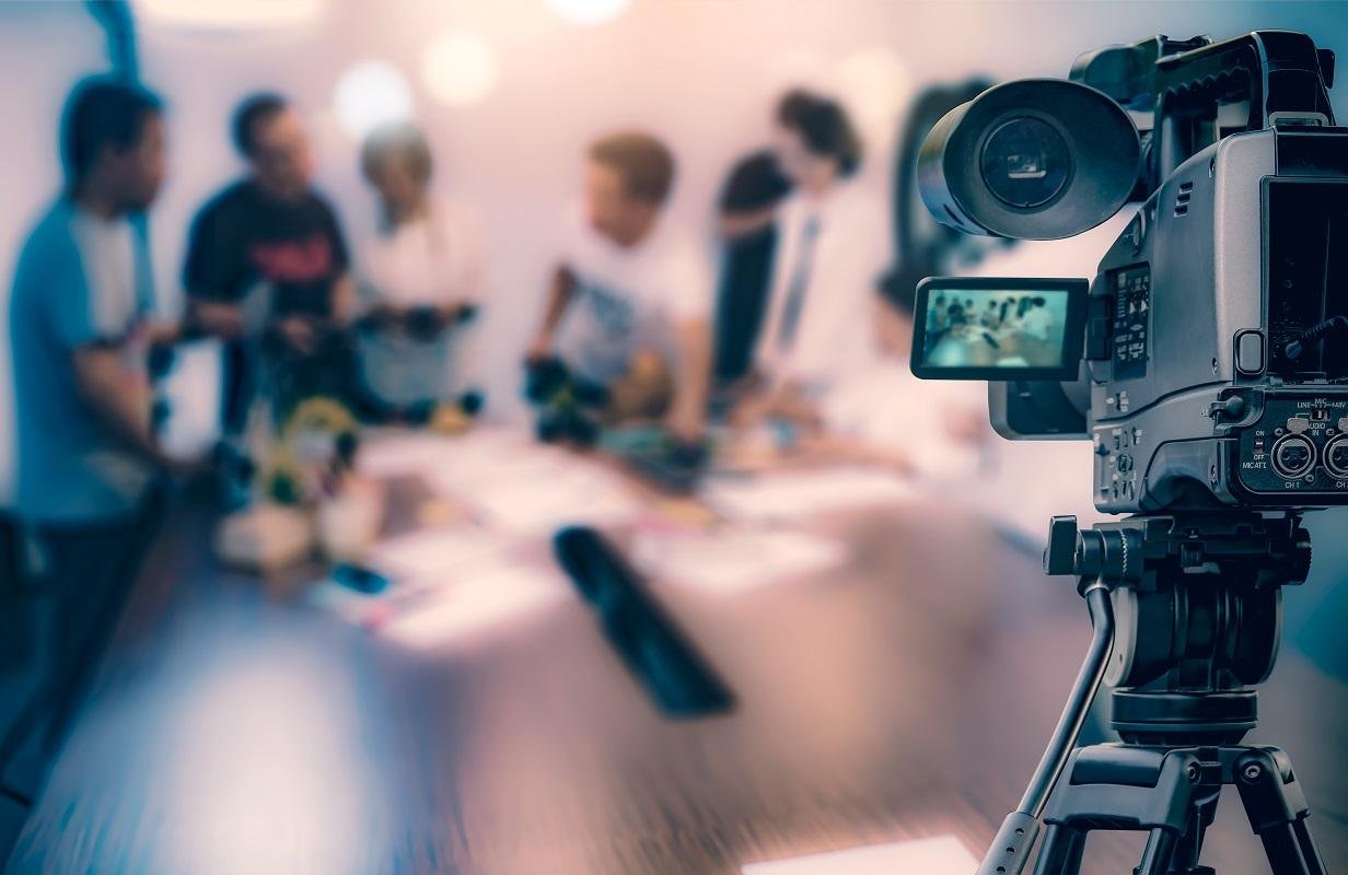 productora videos 3