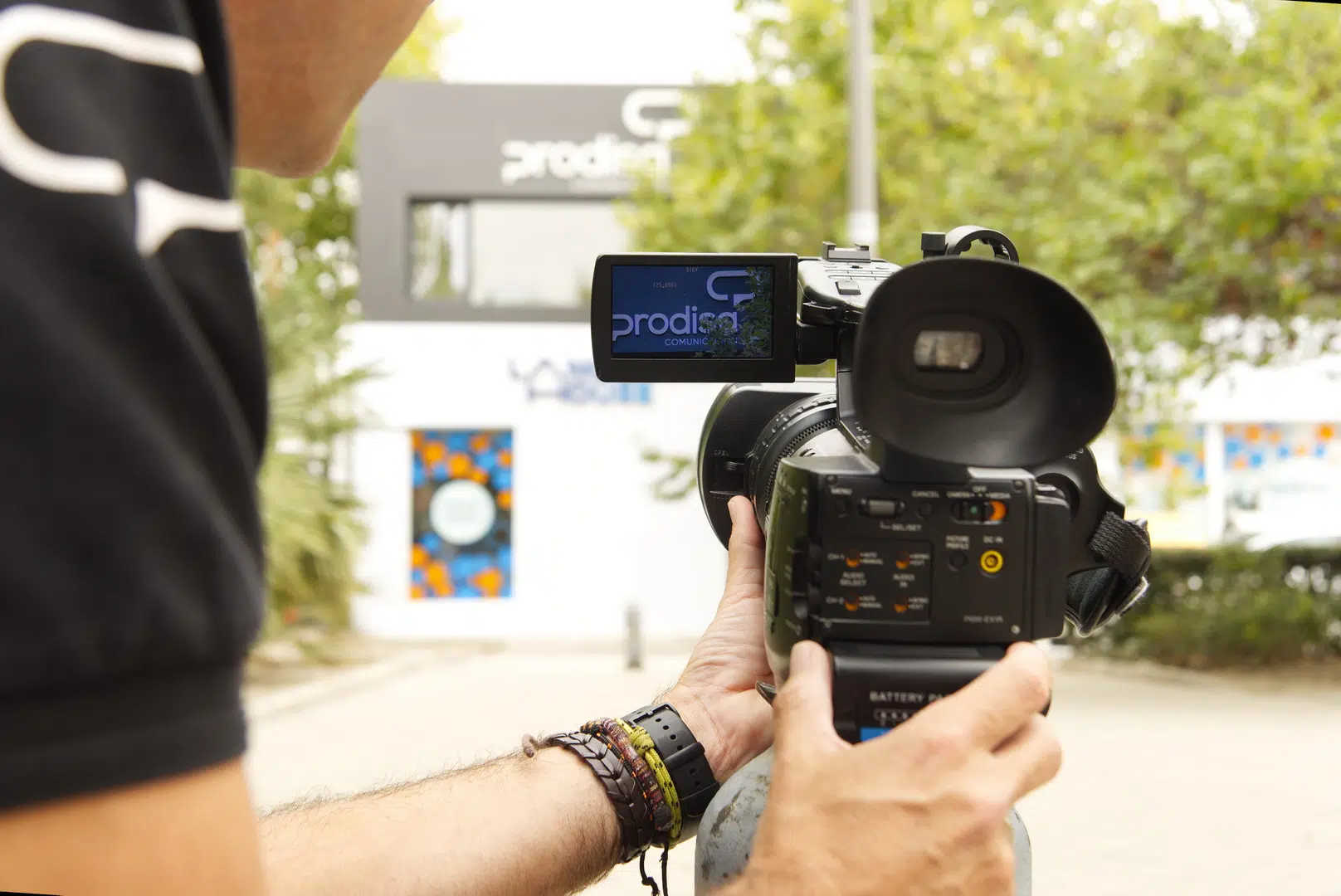 productora videos 6